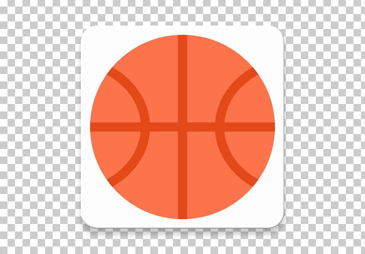 Computer Icons BBALL President Manager PRO Car Racing 3D Android Game PNG, Clipart, Achi, Android, Basketball, Car Racing 3d, Circle Free PNG Download