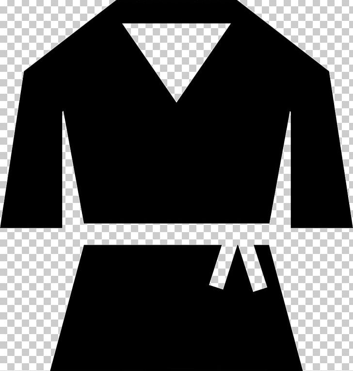 Computer Icons Brazilian Jiu-jitsu Martial Arts Gracie Family Judo PNG, Clipart, Angle, Black, Brand, Brazilian Jiujitsu, Collar Free PNG Download