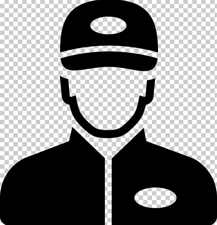 Computer Icons Laborer Car PNG, Clipart, Artwork, Automobile Repair Shop, Black And White, Car, Computer Icons Free PNG Download