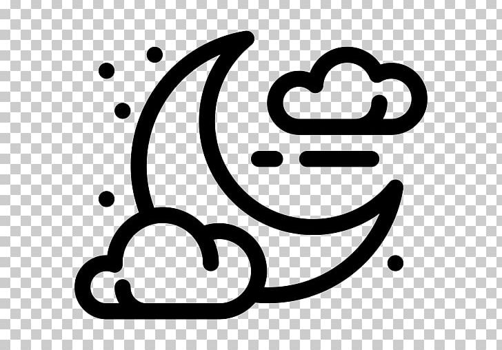 Computer Icons Symbol Icon Design PNG, Clipart, Area, Black And White, Circle, Cloud, Computer Icons Free PNG Download