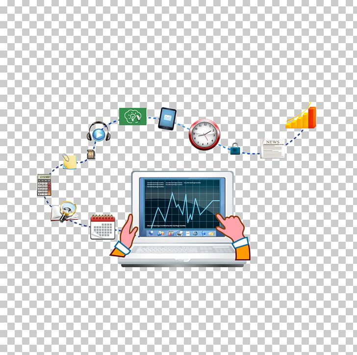 Computer Network PNG, Clipart, Alarm Clock, Angle, Computer, Encapsulated Postscript, Hand Free PNG Download