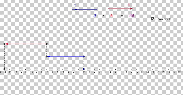 Document Line Point Angle Microsoft Azure PNG, Clipart, Angle, Area, Art, Circle, Diagram Free PNG Download