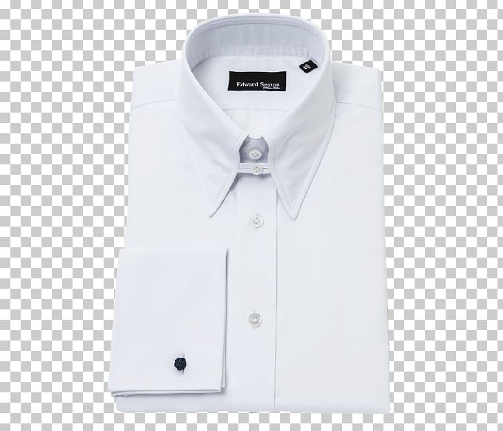 Dress Shirt Collar Button Sleeve PNG, Clipart,  Free PNG Download
