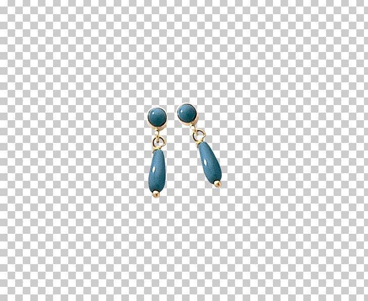 Earring Jewellery Gemstone Turquoise Clothing Accessories PNG, Clipart, Body Jewellery, Body Jewelry, Clothing Accessories, Earring, Earrings Free PNG Download