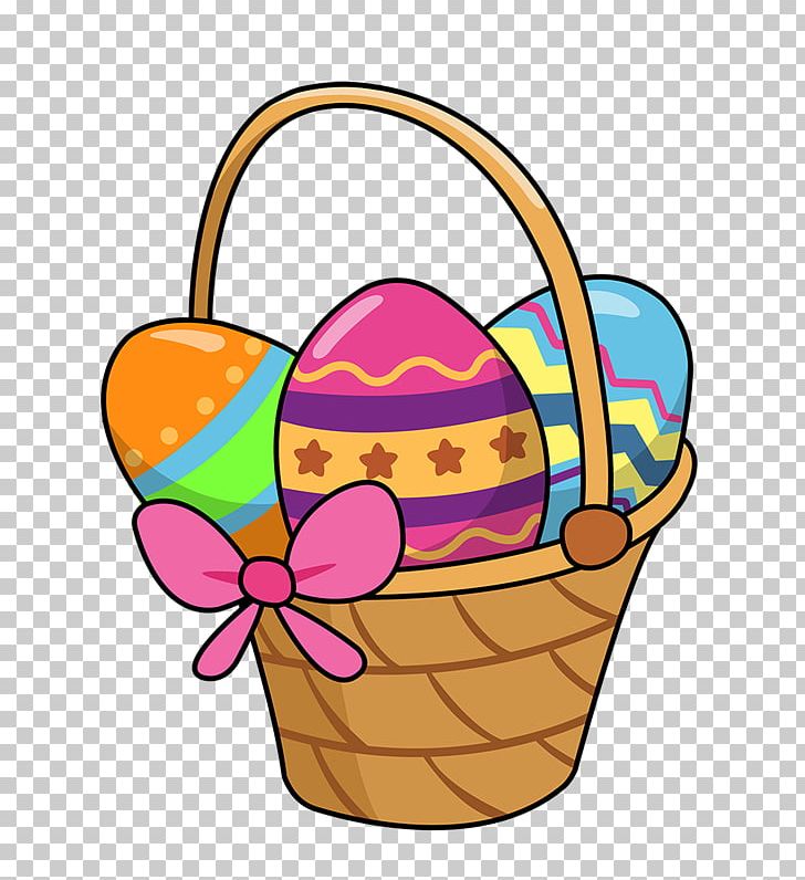 Easter Bunny Easter Egg PNG, Clipart, Basket, Blog, Clip Art, Easter, Easter Basket Free PNG Download