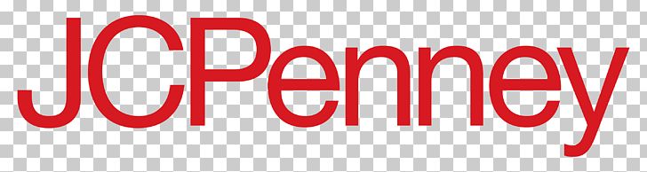 Eastridge J. C. Penney Uniontown Mall Coupon Retail PNG, Clipart, Area, Banner, Black Friday, Brand, Coupon Free PNG Download