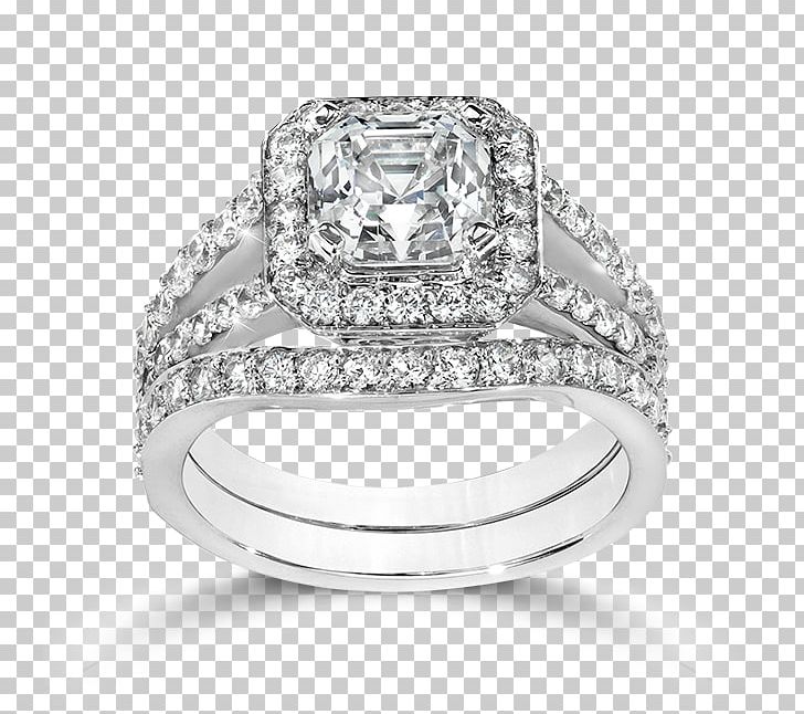 Engagement Ring Diamond Cut Wedding Ring PNG, Clipart, Bling Bling, Body Jewelry, Carat, Cubic Zirconia, Cut Free PNG Download