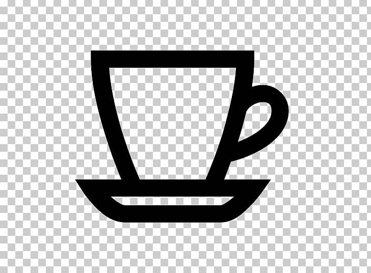 Espresso Coffee Cup Cafe Cappuccino PNG, Clipart, Black And White, Brand, Cafe, Cappuccino, Coffee Free PNG Download