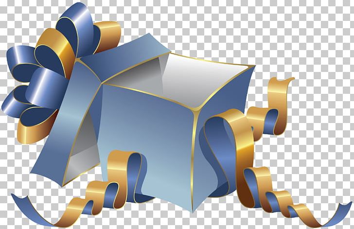 Gift Decorative Box PNG, Clipart, Angle, Birthday, Box, Christmas, Christmas Gift Free PNG Download