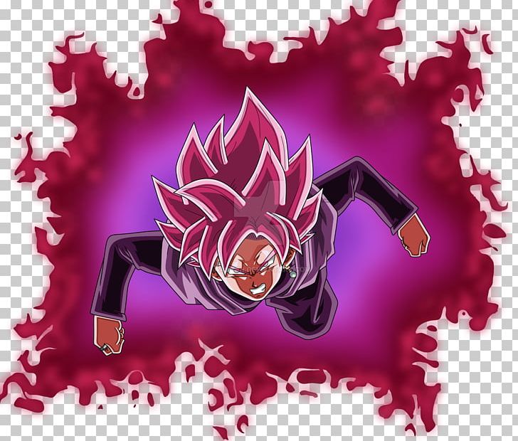 Goku Black Frieza Gohan Super Saiya PNG, Clipart, Anime, Art, Aura, Cartoon, Computer Wallpaper Free PNG Download