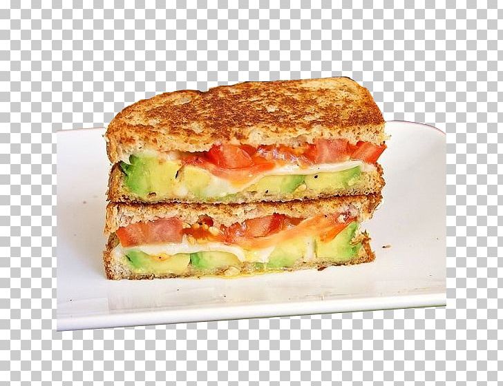 Ham And Cheese Sandwich Toast Melt Sandwich Croque-monsieur PNG, Clipart, American Food, Avocado, Bacon, Blt, Breakfast Free PNG Download