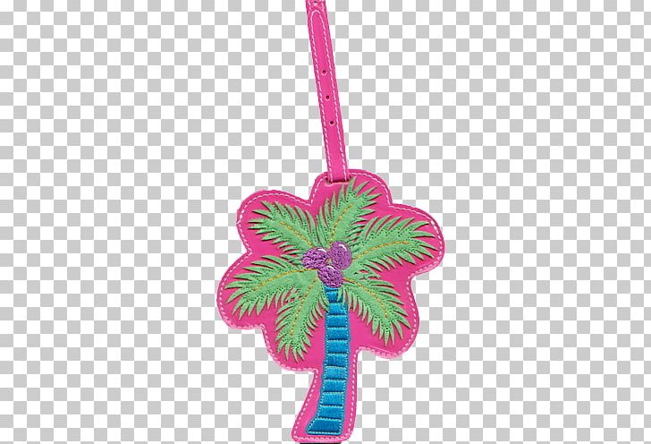 Hawaiian Christmas Ornament Doll PNG, Clipart, Arecaceae, Christmas, Christmas Decoration, Christmas Ornament, Doll Free PNG Download