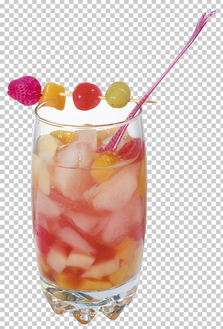 Ice Cream Juice Cocktail Drink PNG, Clipart, Beverage, Beverage Pattern, Boy Cartoon, Cartoon, Cartoon Character Free PNG Download