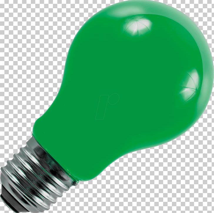 Incandescent Light Bulb LED Lamp Light-emitting Diode PNG, Clipart, Bulb, Diode, E 27, Edison Screw, Electrical Filament Free PNG Download