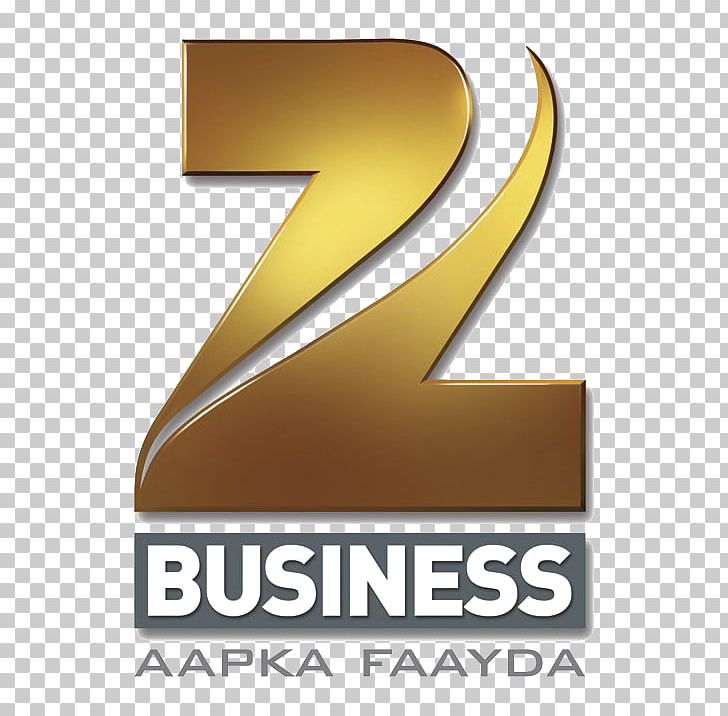 India Zee Business Television Channel Business Channels PNG, Clipart, Brand, Business, Business Channels, Business Plan, Company Free PNG Download