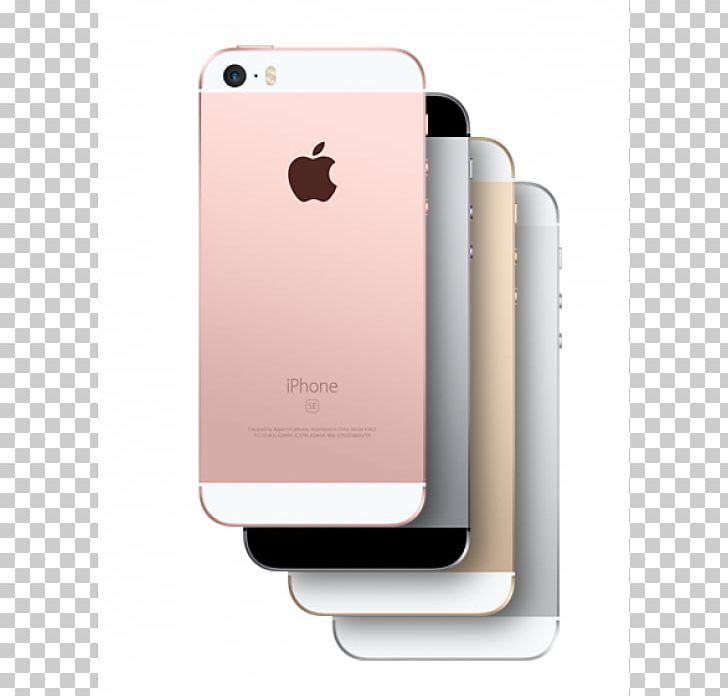 IPhone SE IPhone 5s IPhone 4S Apple PNG, Clipart, Codedivision Multiple Access, Communication, Electronic Device, Electronics, Facetime Free PNG Download