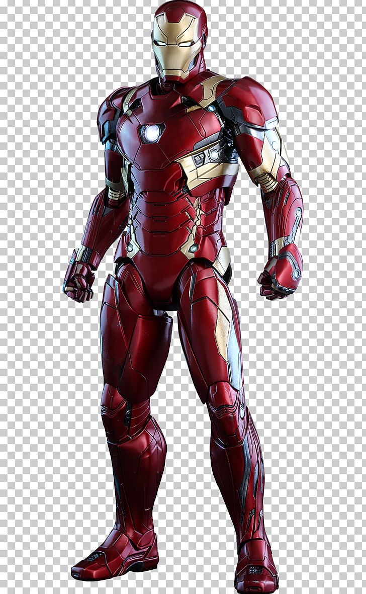 Iron Man's Armor Captain America War Machine Ultron PNG, Clipart,  Free PNG Download