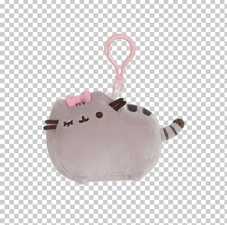 Isaac Morris Limited Pusheen 3D CatPack Backpack Gund PNG, Clipart, Backpack, Bow, Cat, Clip, Clothing Free PNG Download
