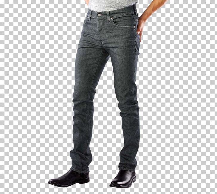 Jeans Denim Sweatpants Clothing PNG, Clipart, Boot, Cargo Pants, Casual Wear, Clothing, Denim Free PNG Download