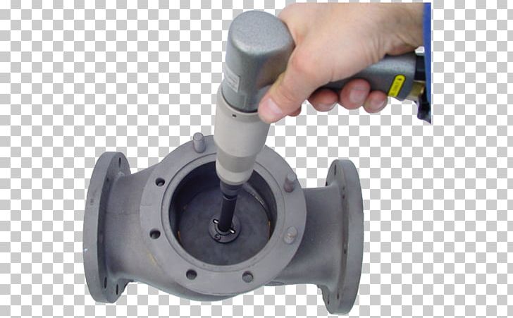 Lapping Valve Grinding Stanok Flange PNG, Clipart, Angle, Flange, Globe Valve, Grinding, Grinding Machine Free PNG Download