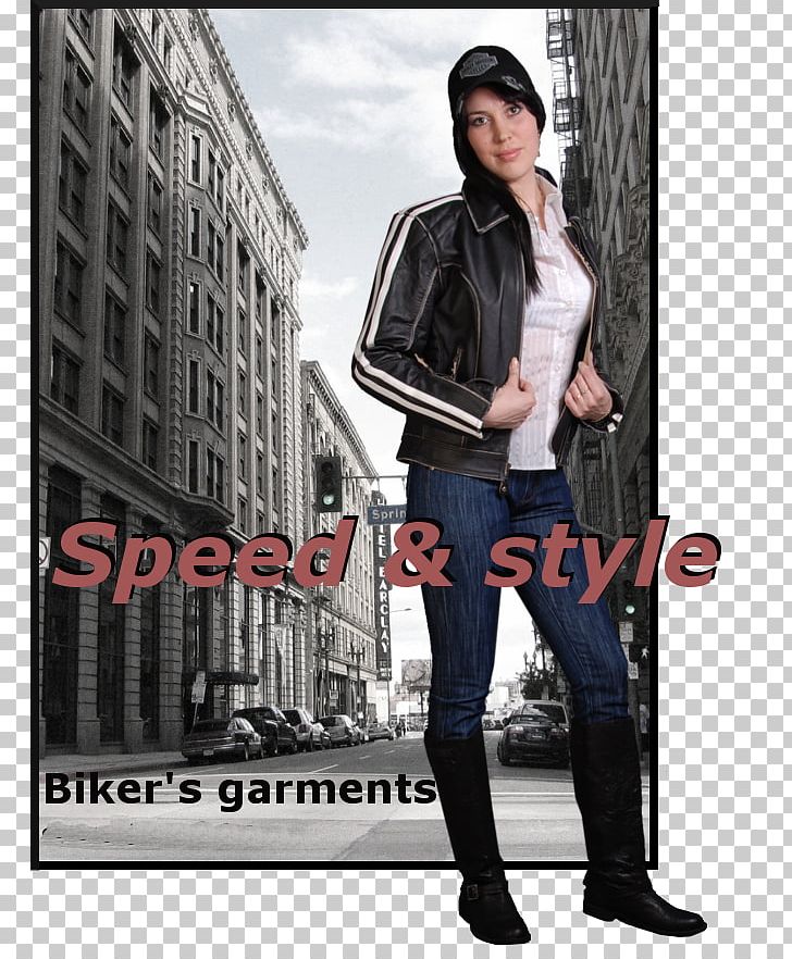 Leather Jacket Gunsight Politics: Blood In The Street Book Los Angeles PNG, Clipart, Blood, Book, Brand, Fashion, International Standard Book Number Free PNG Download