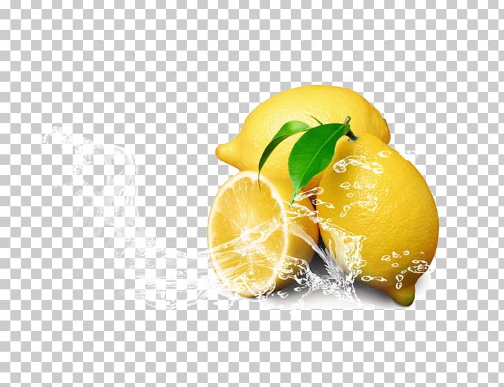 Lemon-lime Drink Lemonade Food PNG, Clipart, Citric Acid, Citron, Citrus, Food, Fruit Free PNG Download