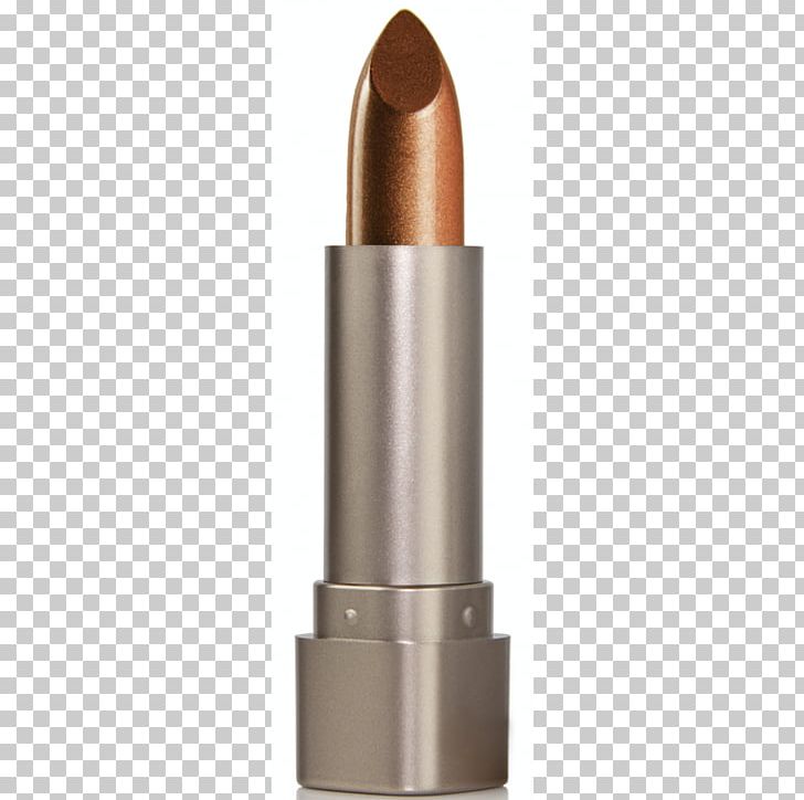 Lipstick Cosmetics Lip Balm Cream Eye Shadow PNG, Clipart, Color, Cosmetics, Cream, Euro, Eye Shadow Free PNG Download