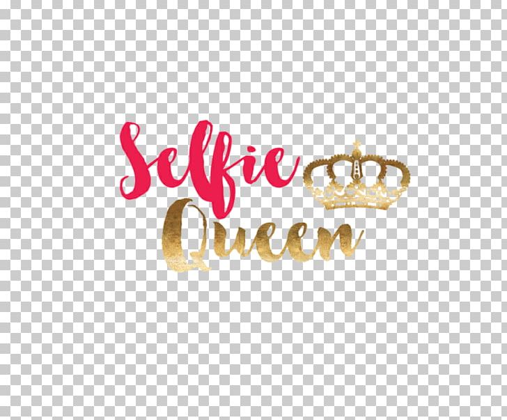 Logo Font Gold Brand Body Jewellery PNG, Clipart, Body Jewellery, Body Jewelry, Brand, Fashion Accessory, Gold Free PNG Download