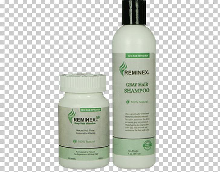 Lotion Shampoo Vitamin Hair Grey PNG, Clipart, Bottle, Fashion, General Hospital, Grey, Hair Free PNG Download
