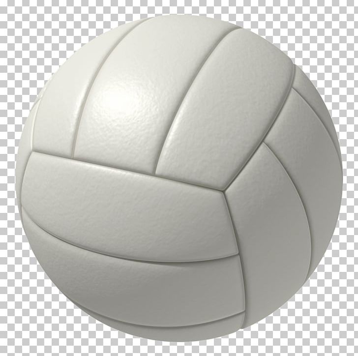 Mario Sports Mix Wii Volleyball PNG, Clipart, Angle, Athlete, Ball, Basketball, Coach Free PNG Download