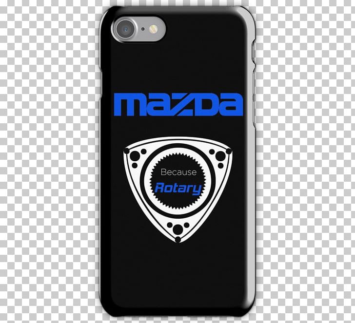 Mazda RX-7 Mazda RX-8 Mazda3 Car PNG, Clipart, Badge, Bumper Sticker, Car, Decal, Electronics Free PNG Download