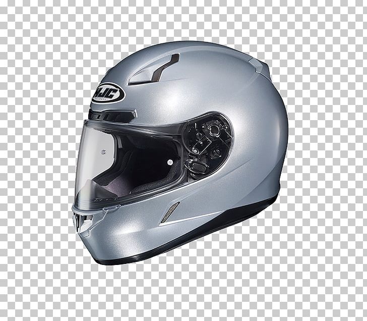 Motorcycle Helmets HJC Corp. Integraalhelm Pinlock-Visier PNG, Clipart, Bicycle Clothing, Motorcycle, Motorcycle Club, Motorcycle Helmet, Motorcycle Helmets Free PNG Download