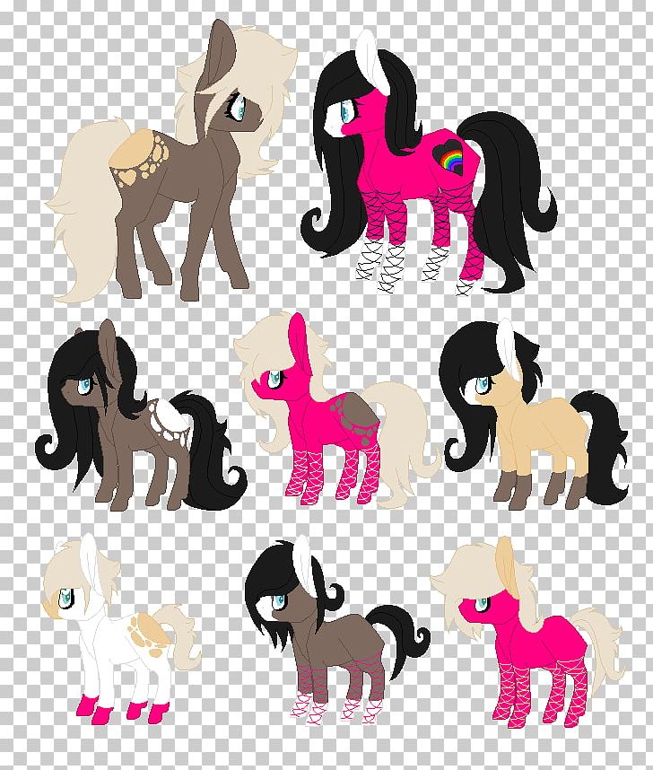 Mustang Pony Vertebrate Cartoon PNG, Clipart, Animal, Animal Figure, Cartoon, Horse, Horse Like Mammal Free PNG Download