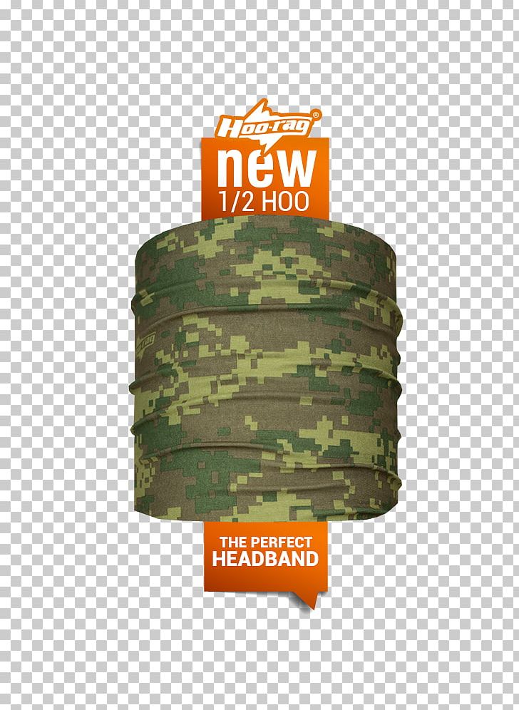 Neck Gaiter Headband Kerchief Headgear Buff PNG, Clipart, Bandeau, Buff, Camouflage, Clothing, Fashion Free PNG Download