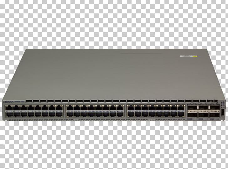 Network Switch Electronics Accessory Ethernet Hub Electronic Component PNG, Clipart, Computer Network, Electronic Component, Electronic Device, Electronics, Electronics Accessory Free PNG Download
