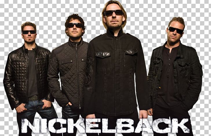 Nickelback Song Lyrics Musician PNG, Clipart, Brand, Chad Kroeger, Daniel Adair, Desktop Wallpaper, Dress Shirt Free PNG Download