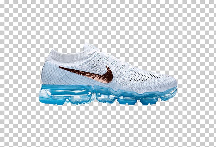 Nike Air Max Sports Shoes Nike Air Vapormax Flyknit 2 Women's PNG, Clipart,  Free PNG Download