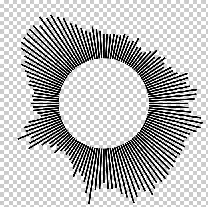 PhotoScape PNG, Clipart, Art, Black And White, Circle, Download, Editing Free PNG Download