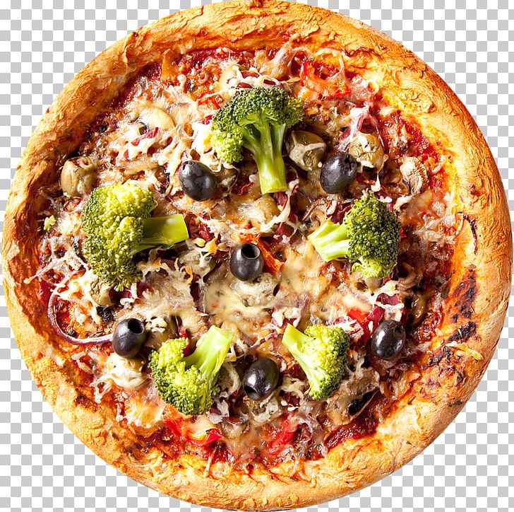Pizza Hut Italian Cuisine Big E Pizza Food PNG, Clipart, American Food, Big E Pizza, California Style Pizza, Cuisine, Delivery Free PNG Download
