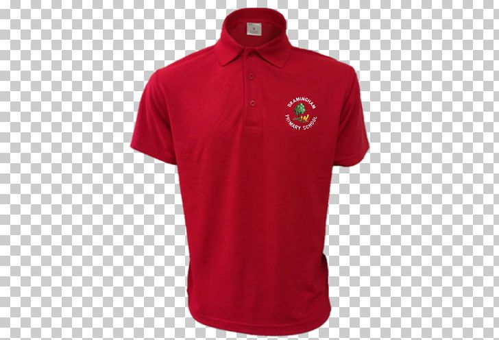 Portugal National Football Team T-shirt Washington Nationals PNG, Clipart, Active Shirt, Clothing, Collar, Football, Jersey Free PNG Download