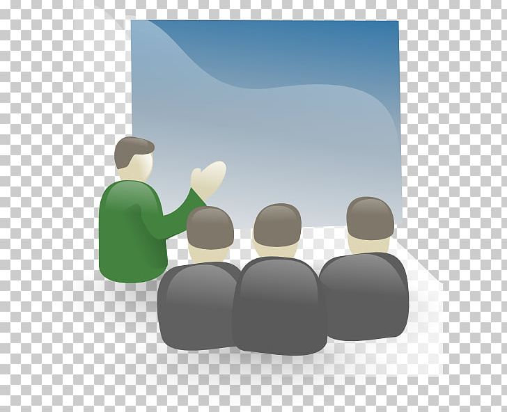 Presentation Slide Microsoft PowerPoint PNG, Clipart, Animation, Board Meeting, Communication, Computer Wallpaper, Download Free PNG Download