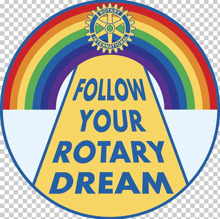 Rotary International Rotary Club Of Norfolk Rotary Club Of Rosario Interact Club President PNG, Clipart, Area, Brand, Chris Warren, Circle, Graphic Design Free PNG Download