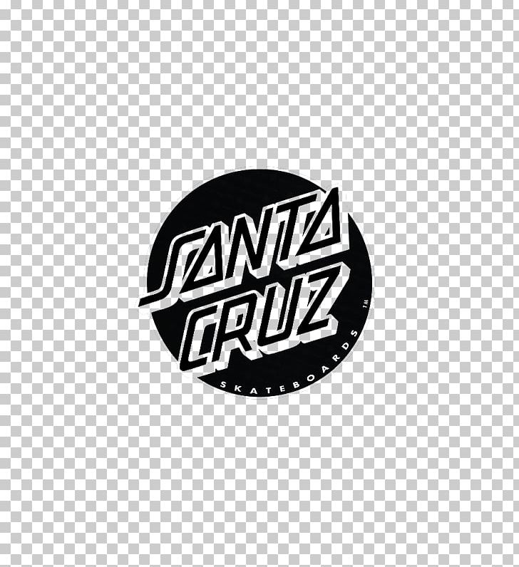 Santa Cruz NHS PNG, Clipart, Brand, Cruz, Emblem, Fts, Grip Tape Free PNG Download