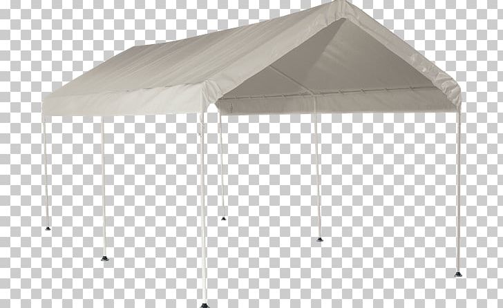 ShelterLogic Canopy Enclosure Kit ShelterLogic Max AP ShelterLogic AccelaFrame HD Shelter ShelterLogic Ultra Max Canopy PNG, Clipart, Angle, Backyard, Canopy, Canopy Bed, Deck Free PNG Download