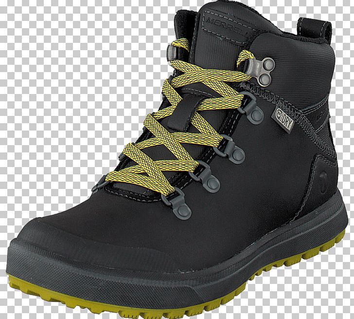 Shoe Snow Boot Clothing Merrell PNG, Clipart, Accessories, Adidas, Black, Boot, Clothing Free PNG Download