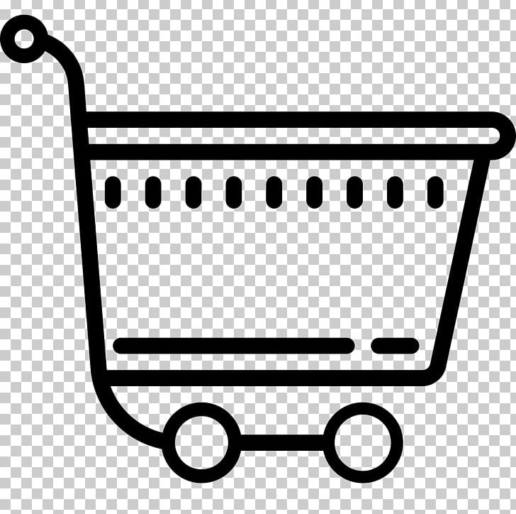Shopping Cart Web Development E-commerce Business PNG, Clipart, Black And White, Business, Company, Computer Icons, Consumer Free PNG Download