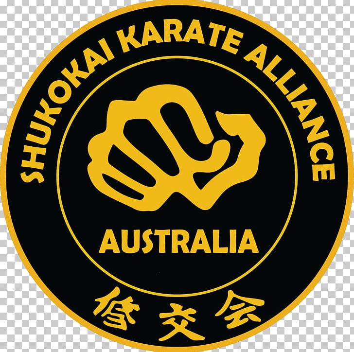 Shukokai Karate Alliance Australia Shūkōkai Martial Arts Merriwa Shukokai Karate Club PNG, Clipart, Aerobic Exercise, Area, Australia, Brand, Circle Free PNG Download