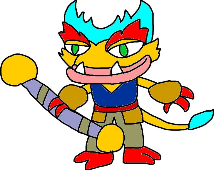 Skylanders: Swap Force Skylanders: Trap Team Skylanders: Spyros Adventure Fire PNG, Clipart, Art, Artwork, Cartoon, Deviantart, Drawing Free PNG Download