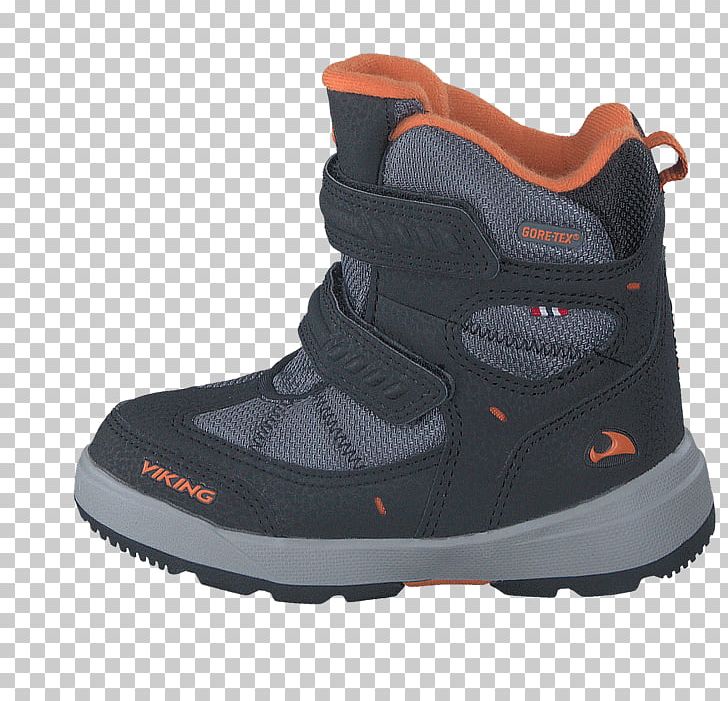 Snow Boot Shoe Hiking Boot Sneakers PNG, Clipart, Accessories, Black, Black M, Boot, Crosstraining Free PNG Download