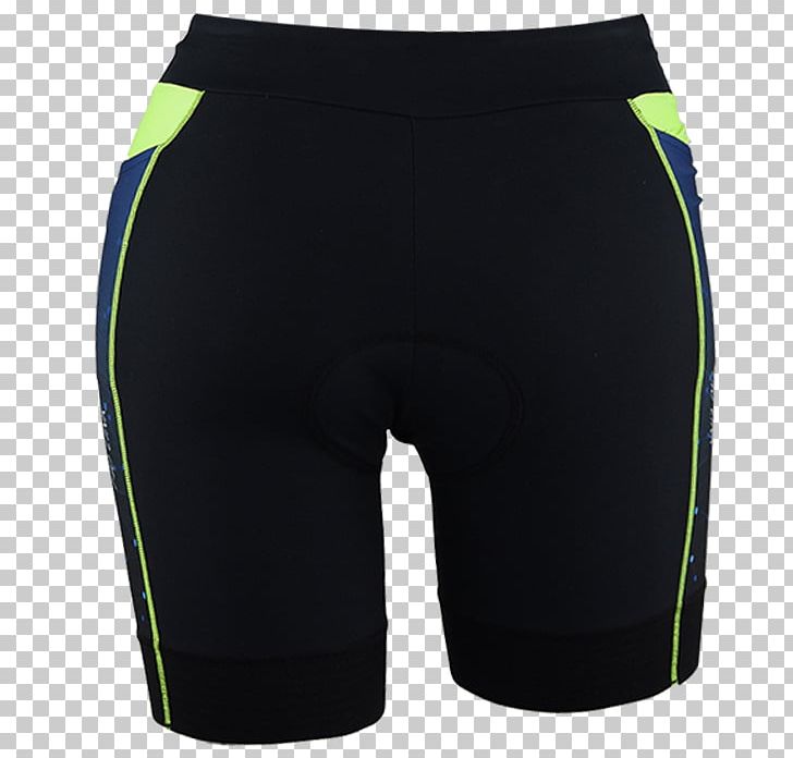 Swim Briefs Trunks Underpants Shorts PNG, Clipart, Active Shorts, Active Undergarment, Black, Black M, Briefs Free PNG Download